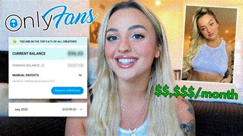 hot onlyfans leak|Top 10 Hottest OnlyFans Accounts in 2024